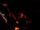 opening for james blunt