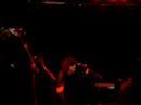 opening for james blunt