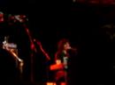 opening for james blunt