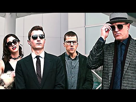 Image de prévisualisation YouTube