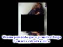 jamair e amigos