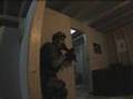 Dirty South Delta CQB