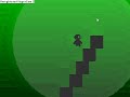 teligame trailer 2