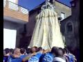 MADONNA DI CASALUCE AD APRANO