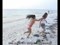 Girl Fight Girl Fight