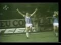 COPA LIBERTADORES 1983 FINAL: Grêmio (BRA) X Peñarol (URU) COPA LIBERTADORES 1983 FINAL: Grêmio (BRA) X Peñarol (URU)