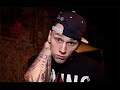 Machine Gun Kelly – Invincible feat. Ester Dean