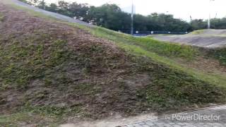 Simple training, but very fun!