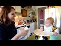 What does your own breastmilk taste like?