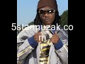 Jody Breeze-Partna Dem Freestyle