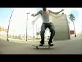 LRG Tour Video. Rodrigo TX LRG Tour Video. Rodrigo TX
