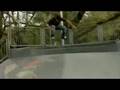 LRG Tour Video. Rodrigo TX