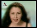 dunya-donuyor-nilufer.html