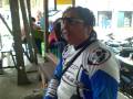Biker Lonsay