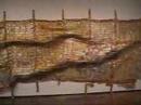 El Anatsui at Jack Shainman, New York (Jan 2008) El Anatsui at Jack Shainman, New York (Jan 2008)