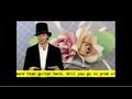 Prom Dresses, Bow Ties, Threadbanger