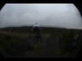 team-easyrider-les-jumps-du-lapinos-2003.html