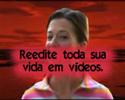 VHS para DVD
