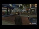 Dead Rising: Chop \