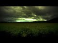 Biosphere - Warmed by the Drift