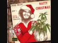 JACOB MILLER & RAY I - WE WISH YOU A MERRY CHRISTMAS [REGGAE CHRISTMAS STYLE]