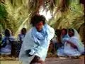 mauritanie dancer.html