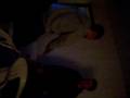 Ny�rsdans