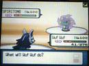 JackDra vs Light