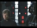 Star wars PSA, Death Sticks