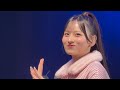 【4K】立花琴未推しカメラ CANDY TUNE キス・ミー・パティシエ 村川緋杏生誕祭2025