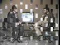 LO STORICO GENNAIO 1985