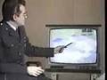 LO STORICO GENNAIO 1985