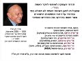 רצח רבין - מהתנקשות מבויימת לרצח ממוסד 1