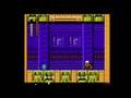 videos de Rockman 6 - Shijou Saidai no Tatakai! (Part19)
