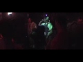 Low Key - Live Show Low Key - Live Show