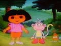 Dora the explorer crank dat souja boy Dora the explorer crank dat souja boy