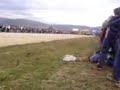 Street Race Mostar - Zastava 750 (FICO) - Davor Brzak