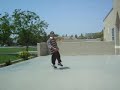 C-Walk  Drop and Give Me 50  2 Way