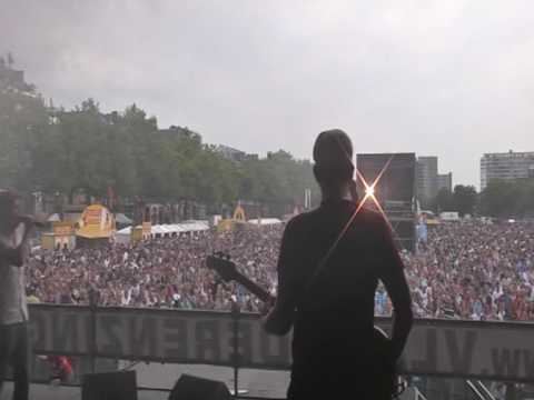 Bekijk video