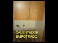 RESTAURACION DE COCINA RESTAURACION DE COCINA