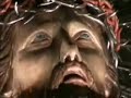 Processione dei Misteri di Trapani Processione dei Misteri di Trapani