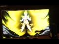 youtube thumb