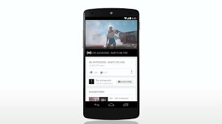 公式3,000万曲以上のMusic Key。YouTubeが音楽定額サーヴィスを発表