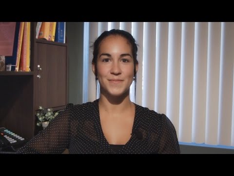 6 conseils pour diminuer les comportements opposants chez l�enfant