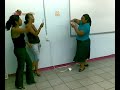 VIDEO EN LA ESCUELA FIN DE CUATRIMESTRE