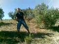 videos de Partiendo ramas