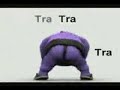 castigo-mix-cumbia-villera.html