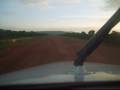 videos de Lews no PR-SYS na Fuchs
