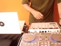 Lucio K Som Sistema - part 2
