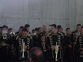 Am Virgen de las Lagrimas en Carcabuey